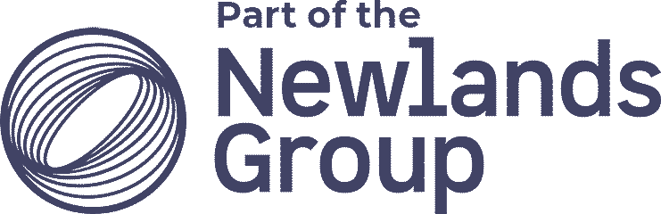 Part of the Newlands Group